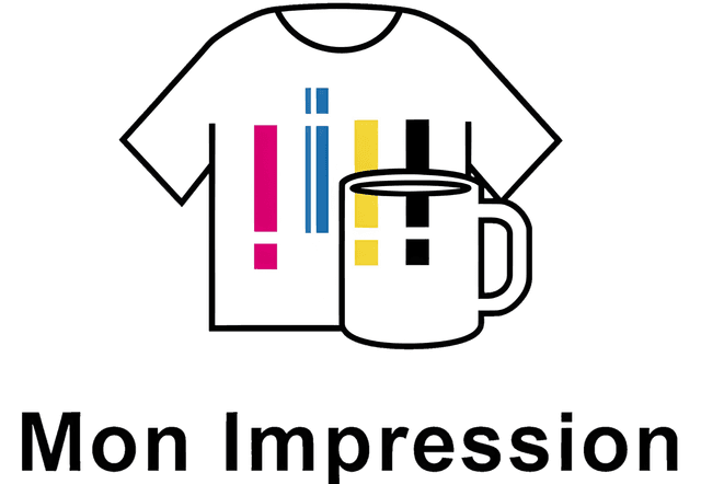 Mon Impression